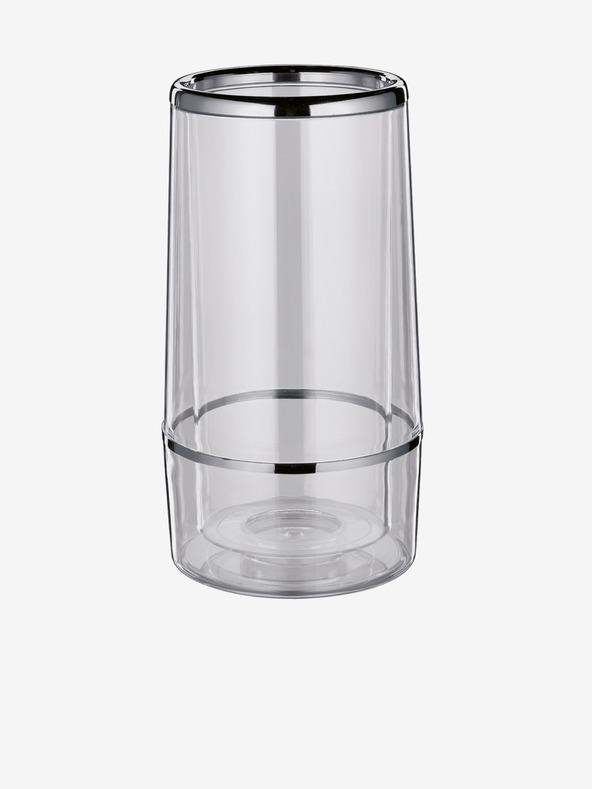 Cilio Raffreddatore per vino Cilio Basic