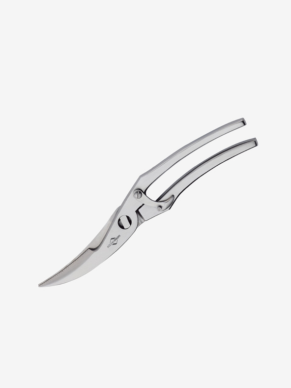 Küchenprofi Forbici per pollame Küchenprofi Profi