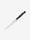 Küchenprofi Coltello da cucina universale Küchenprofi Primus (12 cm)