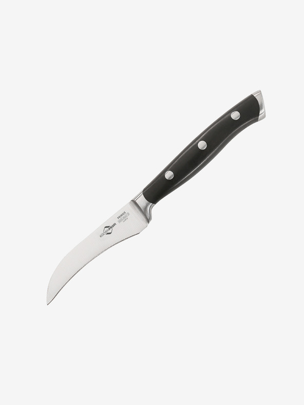 Küchenprofi Coltello da cucina Küchenprofi Primus (9 cm)
