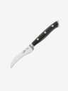 Küchenprofi Coltello da cucina Küchenprofi Primus (9 cm)