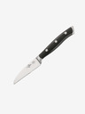 Küchenprofi Coltello per verdure Küchenprofi Primus (8 cm)