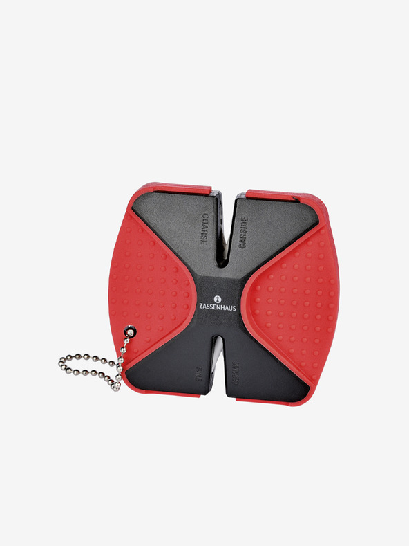 Zassenhaus Mini affilacoltelli Zassenhaus