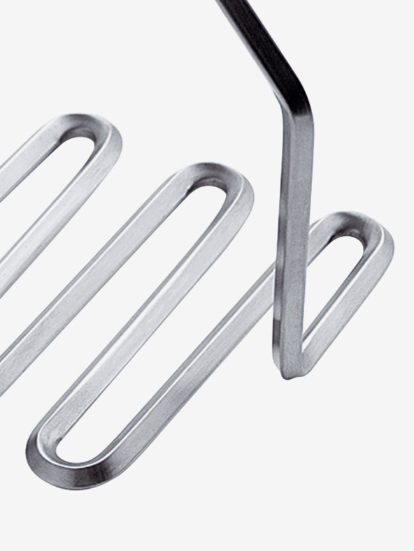 Küchenprofi Schiacciapatate Küchenprofi Profi