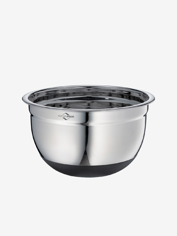 Küchenprofi Ciotola antiscivolo Küchenprofi (28 cm)