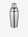 Cilio Shaker per cocktail in acciaio inox 0,7l Cilio