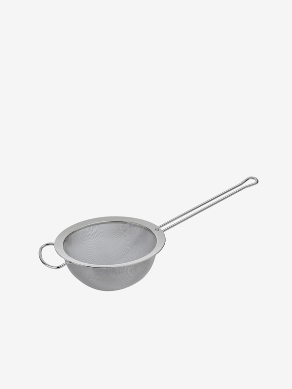 Küchenprofi Küchenprofi Setaccio da cucina (20 cm)