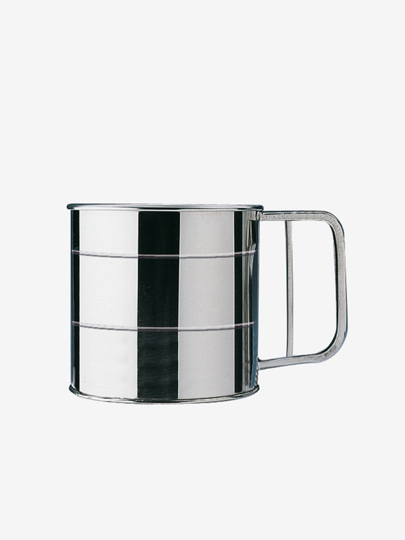 Küchenprofi Colino Küchenprofi