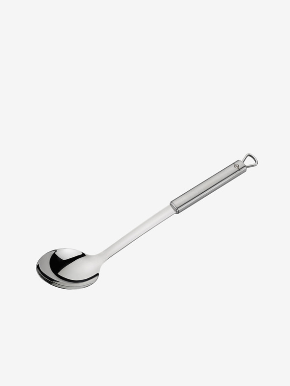 Küchenprofi Cucchiaio da portata Küchenprofi Parma