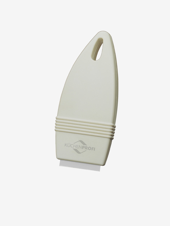 Küchenprofi Küchenprofi Detergente per piano cottura in vetroceramica