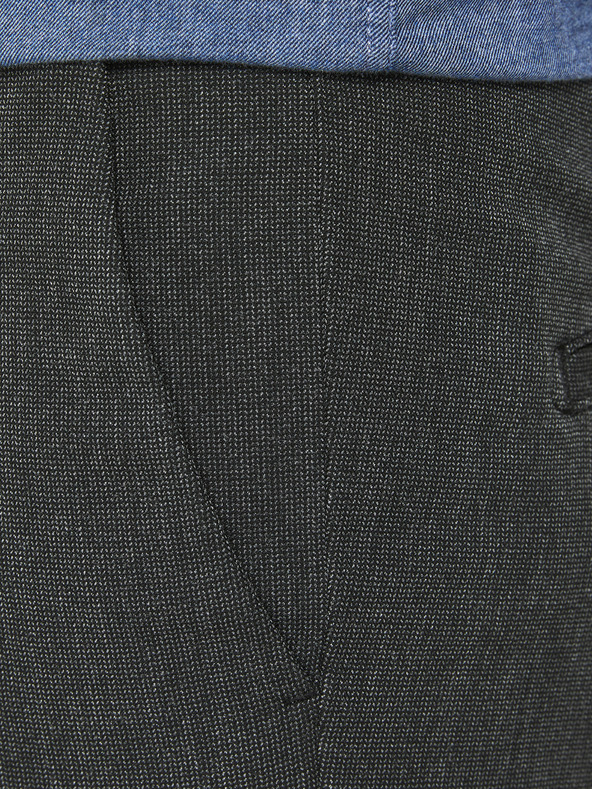 Jack & Jones Pantaloni Jack & Jones Marco grigio scuro