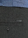 Jack & Jones Pantaloni Jack & Jones Marco grigio scuro