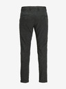 Jack & Jones Pantaloni Jack & Jones Marco grigio scuro