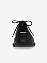 Steve Madden Sneakers Steve Madden Nero Donna Possessivo