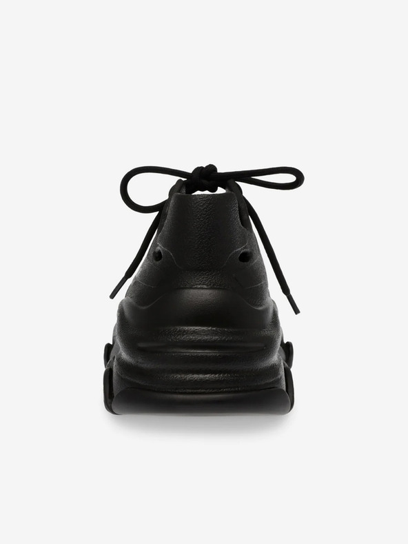 Steve Madden Sneakers Steve Madden Nero Donna Possessivo