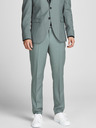 Jack & Jones Pantaloni da uomo Jack & Jones Solaris verde