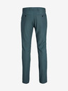 Jack & Jones Pantaloni da uomo Jack & Jones Solaris verde
