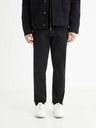 Celio Jeans slim fit da uomo neri Celio C25