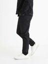 Celio Jeans slim fit da uomo neri Celio C25