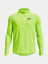 Under Armour Maglietta Under Armour UA Tech 2.0 1/2 Zip Ragazzi