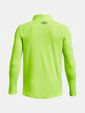 Under Armour Maglietta Under Armour UA Tech 2.0 1/2 Zip Ragazzi