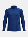 Under Armour Maglietta Under Armour UA Tech 2.0 1/2 Zip Ragazzi