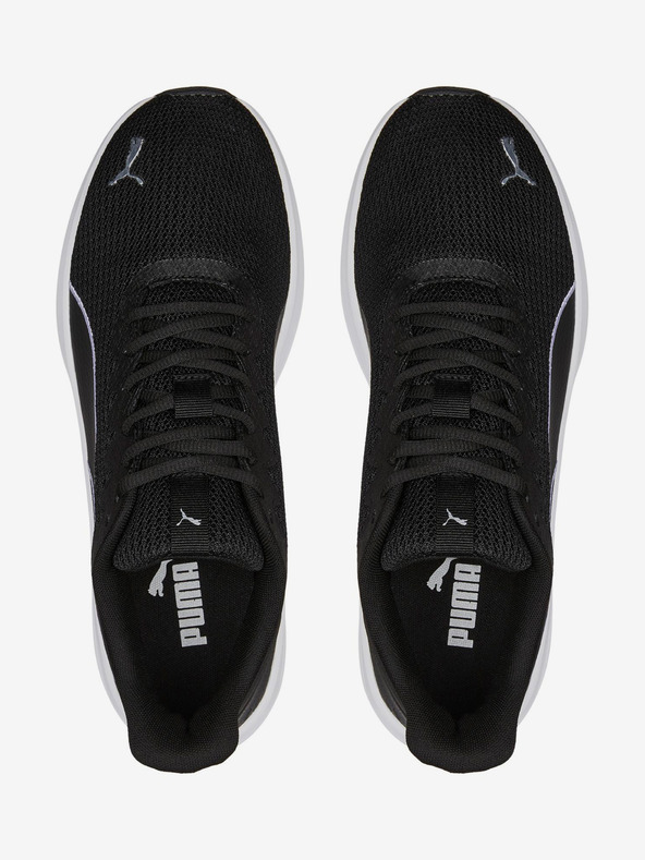 Puma Transport Modern Sneakers