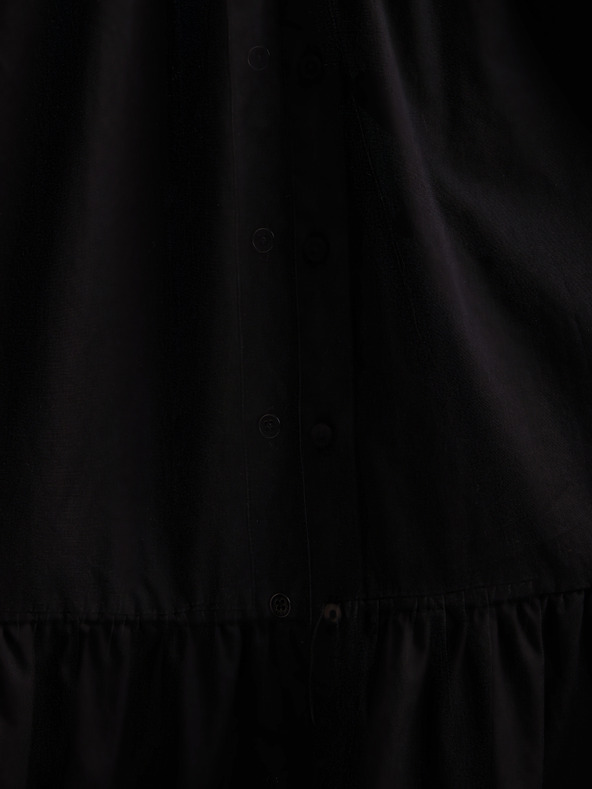 Desigual Abito nero da donna Desigual Calgary