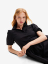 Desigual Abito nero da donna Desigual Calgary