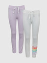 GAP Kids sweatpants, 2 pcs GAP