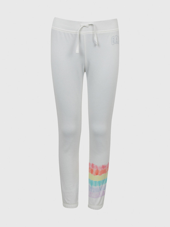 GAP Kids sweatpants, 2 pcs GAP