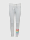 GAP Kids sweatpants, 2 pcs GAP