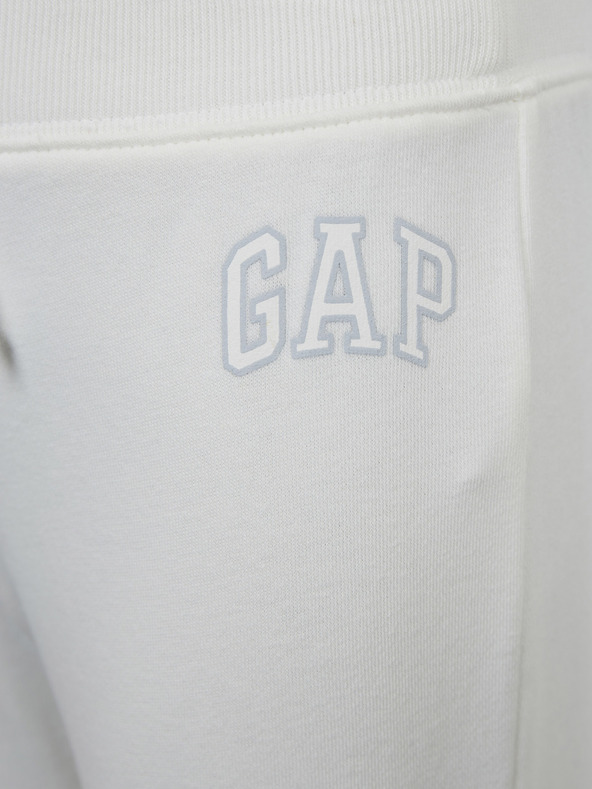 GAP Kids sweatpants, 2 pcs GAP