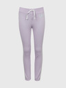 GAP Kids sweatpants, 2 pcs GAP