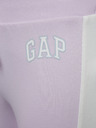 GAP Kids sweatpants, 2 pcs GAP