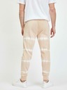 GAP Pantaloni tuta batik logo Gap GAP