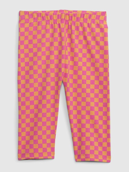 GAP Leggings bambino Mix & Match GAP