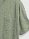 GAP Children's t-shirt with pocket GAP
