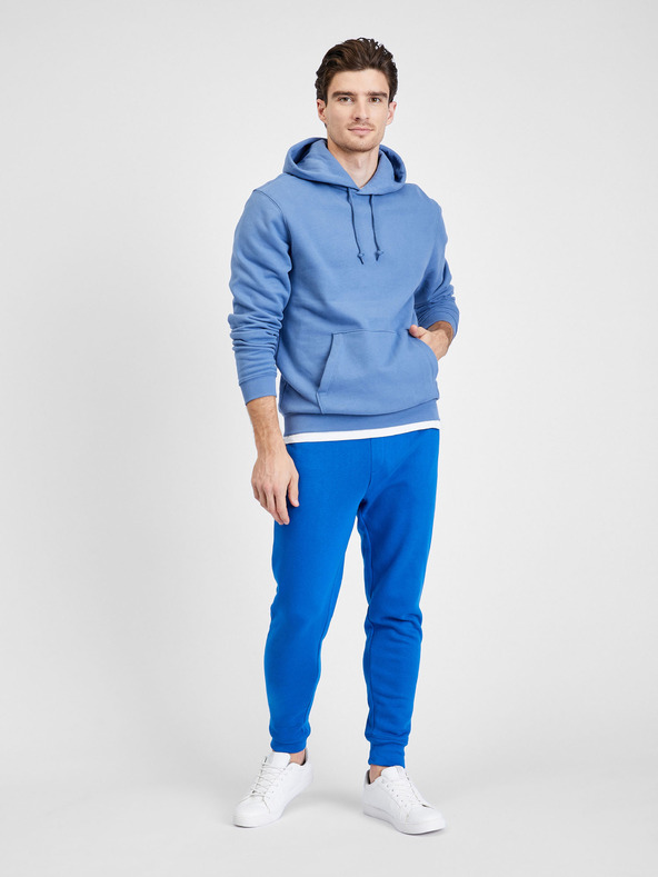 GAP Vintage soft hoodie GAP