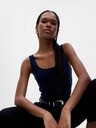 GAP Tank top GAP