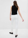 GAP High Rise Vintage slim jeans GAP