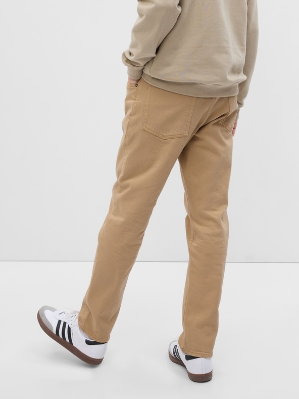 GAP GapFlex Slim Jeans GAP