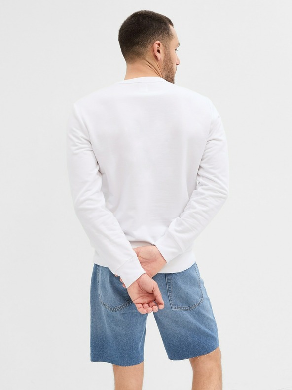 GAP Felpa con logo GAP