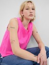 GAP Tank top GAP