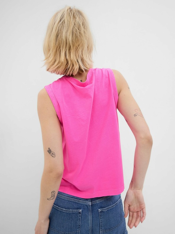 GAP Tank top GAP