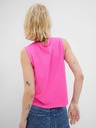 GAP Tank top GAP
