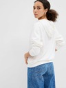 GAP Felpa con logo Gap GAP