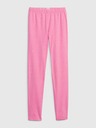 GAP Kids jersey leggings GAP