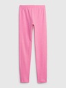 GAP Kids jersey leggings GAP