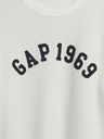 GAP Felpa Gap 1969 GAP